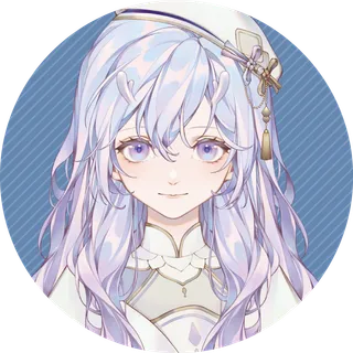白澄