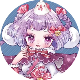珠白もち