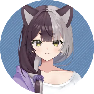 隠神きなこ