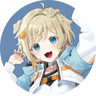 向葵まめ