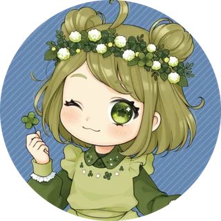 くまのななみ