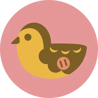 キーワード（一つ目）