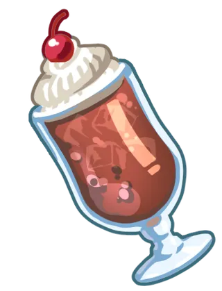 誕生日カウントダウン