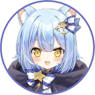 夜舞ルト