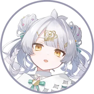 シオリ
