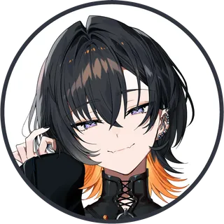 夕凪季縁