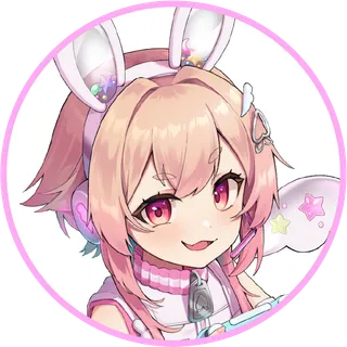 桃園りえる