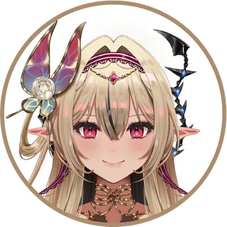 リオナ・ネロ