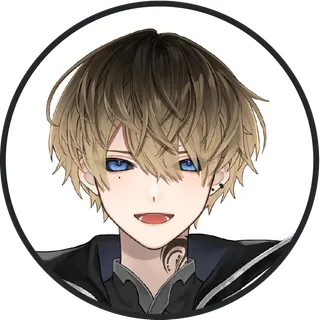 マロ・シェイディ