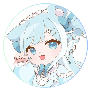にゃんにゃん歌枠リレー ミソラソラ