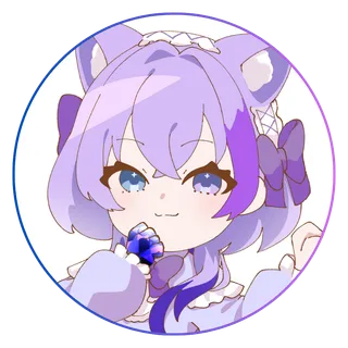にゃんにゃん歌枠リレー TanZ