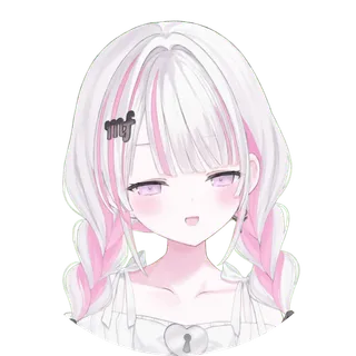音鍵めろ