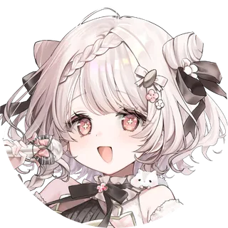 じゃんがりあん