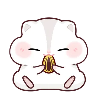 閉会式
