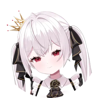 ニュイ・ルナベル