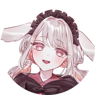 みたにみく