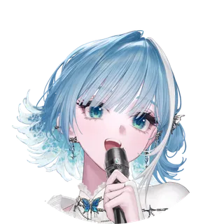 ミソラソラ