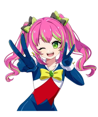 同時視聴31~35話