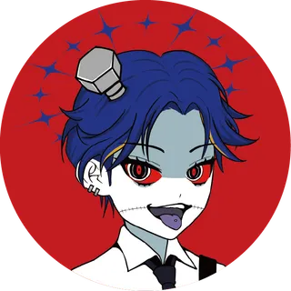 第15回放送分