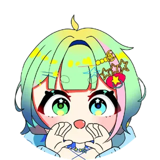 詩乃すぴか
