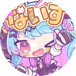 夢咲みう