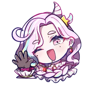 Qp
