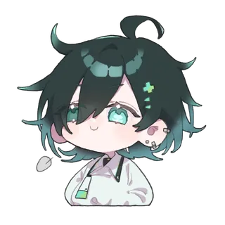 柏来
