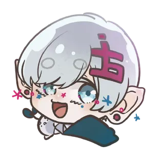 無糖(mutou)
