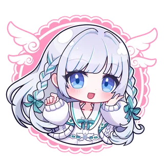 てへっ