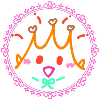 どっかーん！