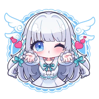 応援ありがとうございました！