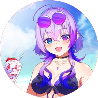 TanZ_水着歌枠リレー