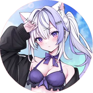 ice_水着歌枠リレー