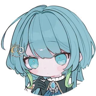 蒼依 そなた