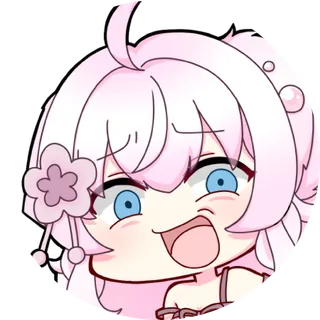  inashino