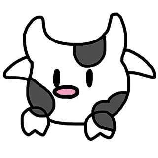 ここ