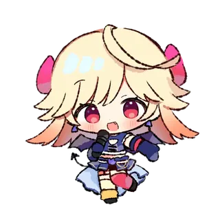 七八くまの