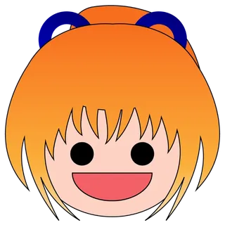 朱猫ヒビキ