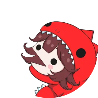 るかふぁる