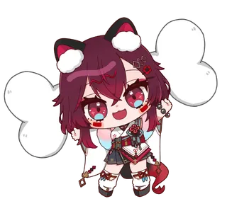こまといぬ