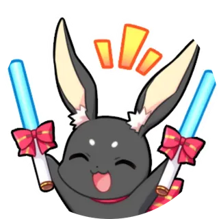 時音ありす