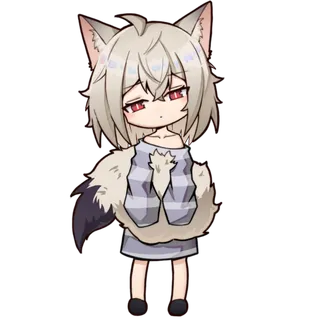 九曜歌鈴
