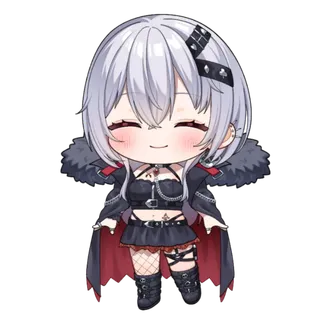 ハウラ・ヘルベル