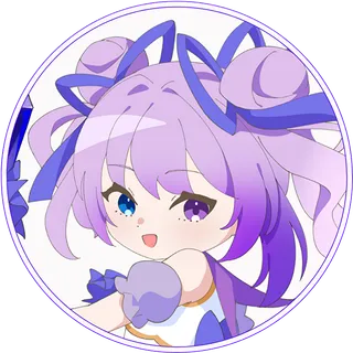 魔法少女歌枠リレー TanZ
