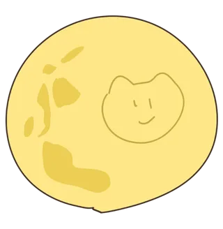 毎週金曜日の歌枠スタンプ
