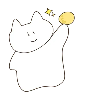 毎週金曜日の歌枠スタンプ