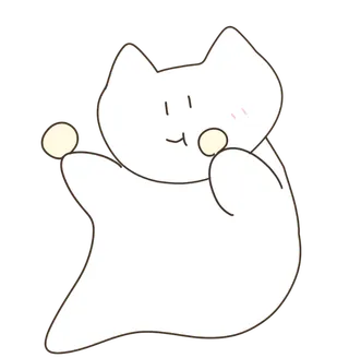 毎週金曜日の歌枠スタンプ