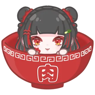 たんたんめん