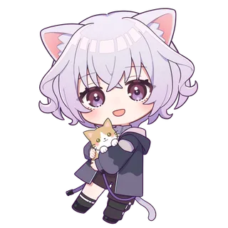 朱瀬オト