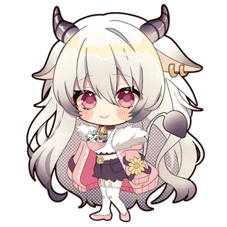 ここ
